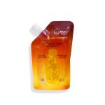 Rezerva Serum Immortelle Overnight Reset, 50ml, L'Occitane