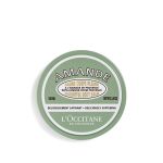 Balsam pentru corp cu extract de Migdale, 100ml, L'Occitane