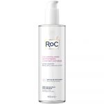 Apa micelara Extra Comfort, 400ml, Roc
