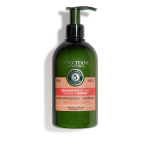 Balsam pentru par cu efect reparator Aroma Intense Repair21, 500ml, L'Occitane