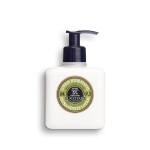 Sapun lichid cu Shea & Verbina, 300ml, L'Occitane