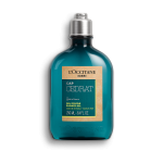 Gel de dus Men Cap Cedrat, 250ml, L'Occitane