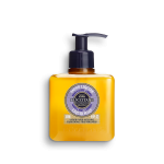 Sapun lichid cu Shea & Lavanda, 300ml, L'Occitane