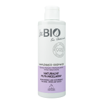 Apa micelara hidratanta, 200ml, BeBio