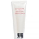 Scrub Reine Blanche, 75ml, L'Occitane