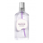 Apa de toaleta cu lavanda alba, 50ml, L'Occitane