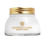 Balsam pentru corp si decolteu Immortelle Shea Pro-Youth, 200ml, L'Occitane