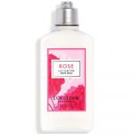 Lapte de corp Rose, 250ml, L'Occitane