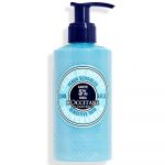 Crema de dus Shea Butter, 250ml, L'Occitane
