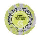 Balsam pentru solidaritate, 20g, L'Occitane