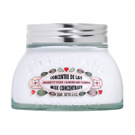 Lapte concentrat pentru corp cu migdale si flori, 200ml, L'Occitane