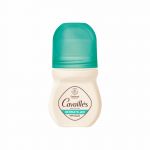 Deodorant roll-on Dermato 48H, 50ml, Cavailles