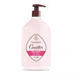 Crema de dus relaxanta, 750ml, Cavailles