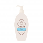 Gel antibacterian pentru igiena intima, 250ml, Cavailles