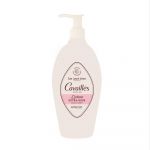 Gel extra-delicat pentru igiena intima, 250ml, Cavailles