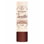 Balsam protector pentru buze, 5.5ml, Cavailles