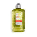 Gel de dus cu flori de Osmanthus, 250ml, L'Occitane