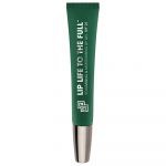 Balsam de buze tip gel pentru barbati Lip Life to the Full, 10ml, Shakeup Cosmetics