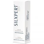 Crema reparatoare, 15ml, Silxpert