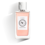 Apa de parfum Fig & Rose, 90ml, L'Occitane