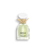 Apa de parfum Herbae, 50ml, L'Occitane