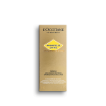 Ser cu extract de Imortele Divine, 30ml, L'Occitane