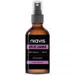 Apa de lavanda, 100ml, Niavis