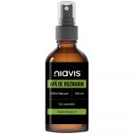 Apa de rozmarin, 100ml, Niavis