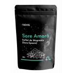 Sare amara, 500g, Niavis