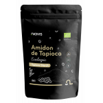 Amidon de tapioca ecologic, 250g, Niavis