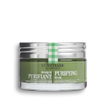 Masca pentru fata cu efect purifiant, 75ml, L'Occitane