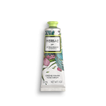 Crema de maini Herbae pentru calatorii, 30ml, L'Occitane