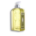 Gel de dus cu extract de Verbina, 500ml, L'Occitane