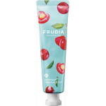 Crema hidratanta de maini cu Cirese My Orchard, 30g, Frudia