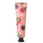 Crema hidratanta de maini cu Zmeura My Orchard, 30g, Frudia
