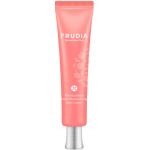 Crema pentu ochi nutri-hidratanta cu Rodii, 40ml, Frudia