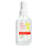 Ulei pentru par si corp Osmanthus, 100ml, L'Occitane