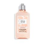 Gel de dus cu Néroli & Orchidée, 250ml, L'Occitane