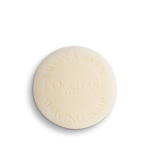 Sapun de ras cu extract de ienupar Cade, 100g, L'Occitane
