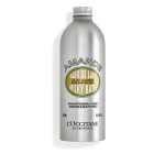 Spumant pentru baie cu migdale, 500ml, L'Occitane