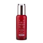 Emulsie Power Collagen, 100ml, Orjena