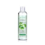 Toner Nature Centella, 250ml, Orjena