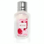 Apa de toaleta Rose, 7.5ml, L'Occitane
