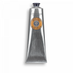 Crema pentru picioare cu Unt de Shea, 150ml, L'Occitane