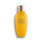 Lotiune cu extract de Imortele Divine, 200ml, L'Occitane