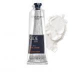 Crema de ras cu extract de Ienupar Cade, 150ml, L'Occitane