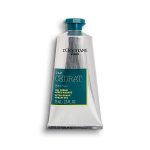 Gel-Crema dupa ras Cap Cedrat, 75ml, L'Occitane