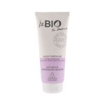 Balsam pentru par vopsit, 200ml, BeBio