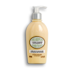 Balsam pentru par cu extract de migdale, 240ml, L'Occitane