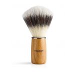 Pamatuf pentru barbierit, 1 bucata, L'Occitane